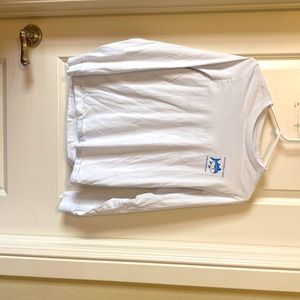 Boys XL, Southern Tide, Tee Shirt